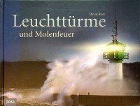 Ross, D - Leuchtturme und Molenfeuer