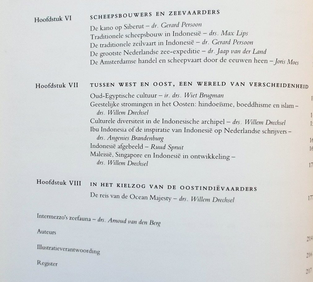 kielzog betekenis kielzog betekenis