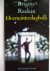 Raskin, Brigitte - Overwinterdagboek