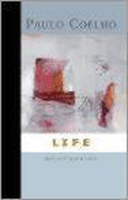  - Life