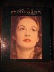 - The Art of Photography 1939-1989