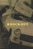 Gerritsen, Rein - Knock-out