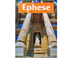 Unknown - Ephese