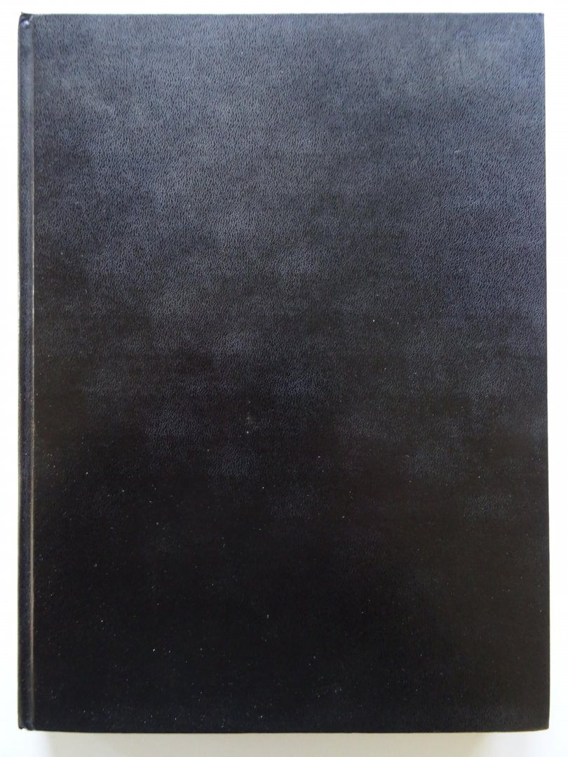 Malins, Edward. & The Knight of Glin. - Lost Demesnes. Irish Landscape Gardening, 1660-1845.