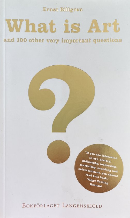  - De twintig boeken die ons denken veranderden