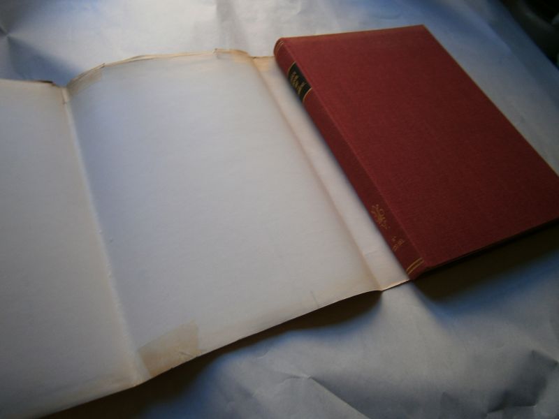 Unterkurcher, F. - Stundenbuch der Maria von Burgund