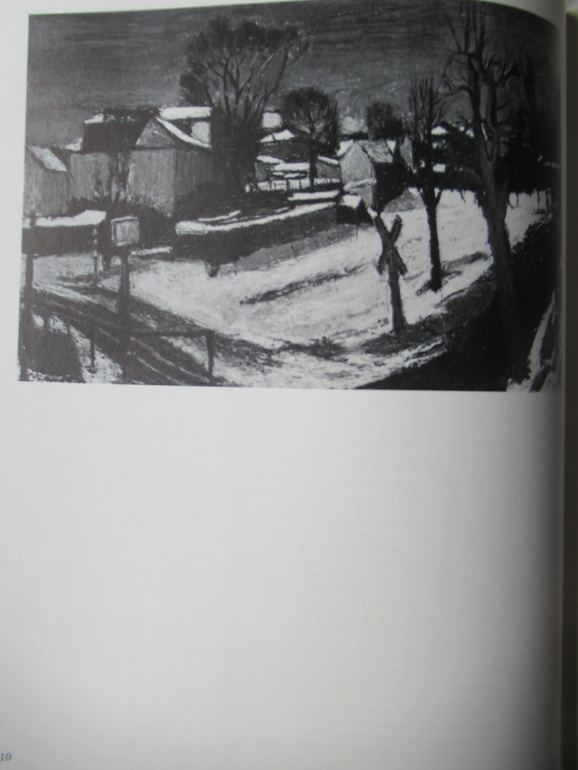 Zimmermann, Rainer - Die Kunst der verschollenen Generation. Deutsche malerei des expressiven realismus von 1925 bis 1975