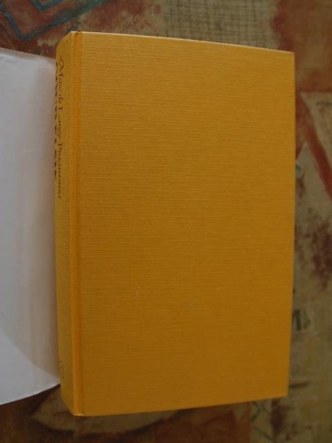 Lange-Praamsma, Max de - Goud-Elsje Omnibus ( inhoud: Goud-Elsje, Goud-Elsje verlooft zich en Goud-Elsje draagt een dubbele naam)