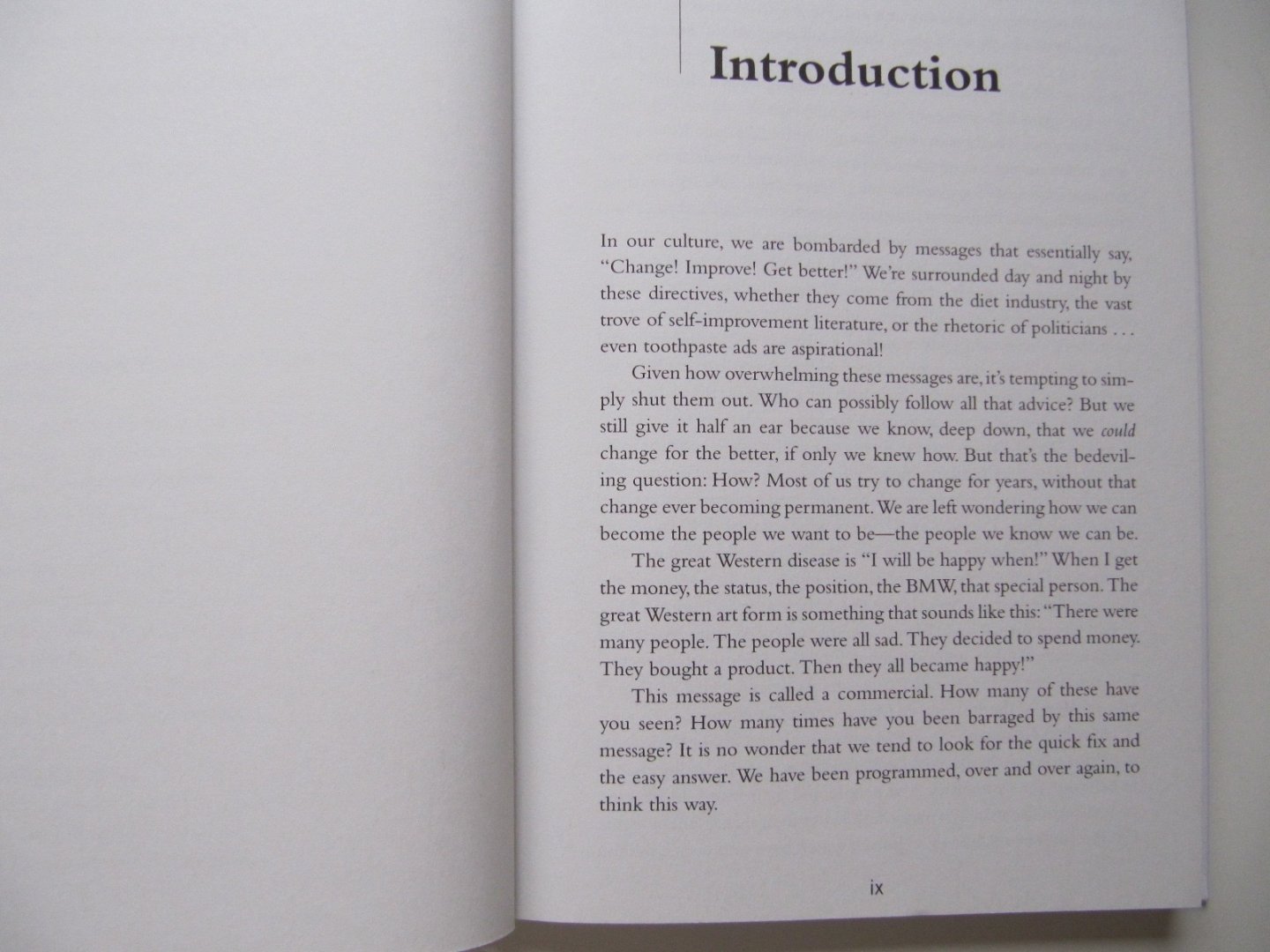 Alan Weiss - Marshall Goldsmidt - Lifestorming - creating meaning and achievement in your career and life