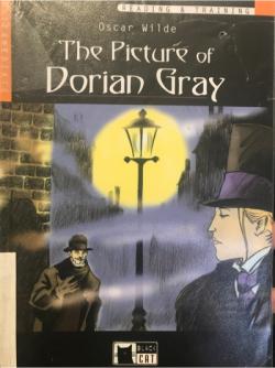 Wilde, Oscar - The Picture of Dorian Gray / Reading & Training, incl. CD