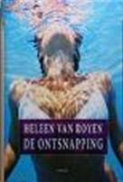 Heleen van Royen - De ontspanning