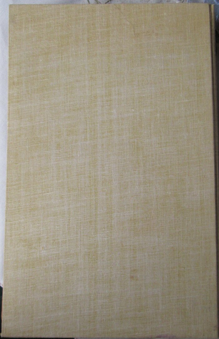 La Princesse Karadja - Etincelles