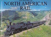 Chant, C - The History of North American Rail
