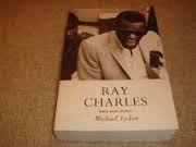 Lydon, Michael - Ray Charles; Man and music
