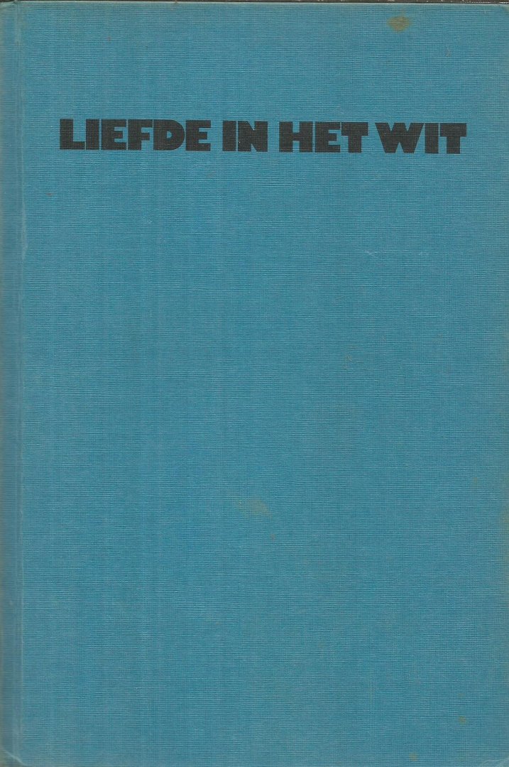 Houghton, Elizabeth - Liefde in het wit:Dokters als rivalen,Crisis rond Christine,Een arts keert terug.