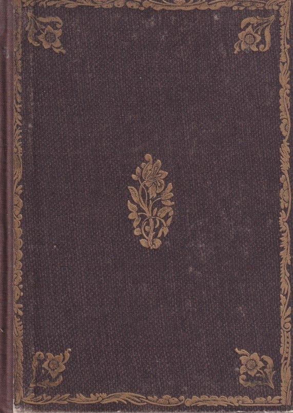 Tersteeg, J. - Mensen en boeken. Herinneringen van een lezer