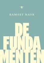 NASR, RAMSEY. - De fundamenten.