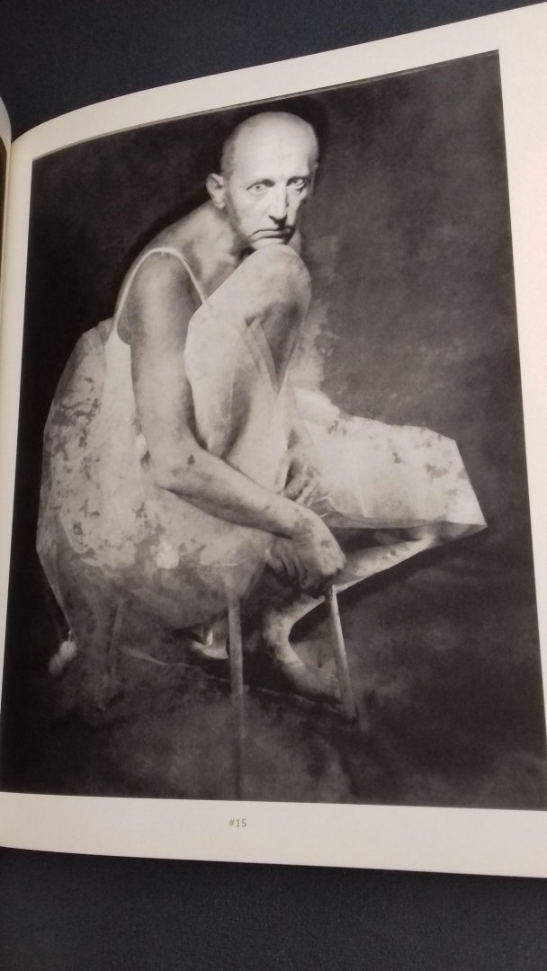 Ropp, W. - William Ropp