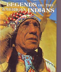  - legends of the american indians