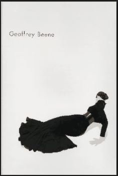 Brenda Cullerton - Geoffrey Beene