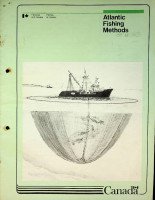 N/A - Brochure Atlantic Fishing Methods