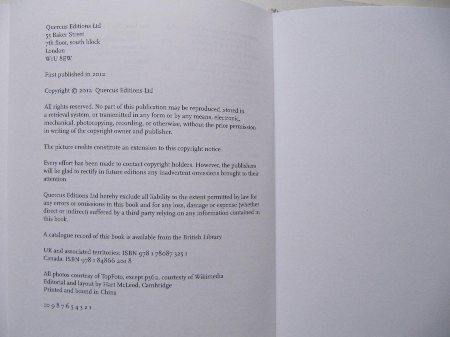 Muir, Hazel - Eureka! Science's greatest thinkers and their key breakthrougs