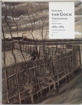 Vincent van Gogh Tekeningen