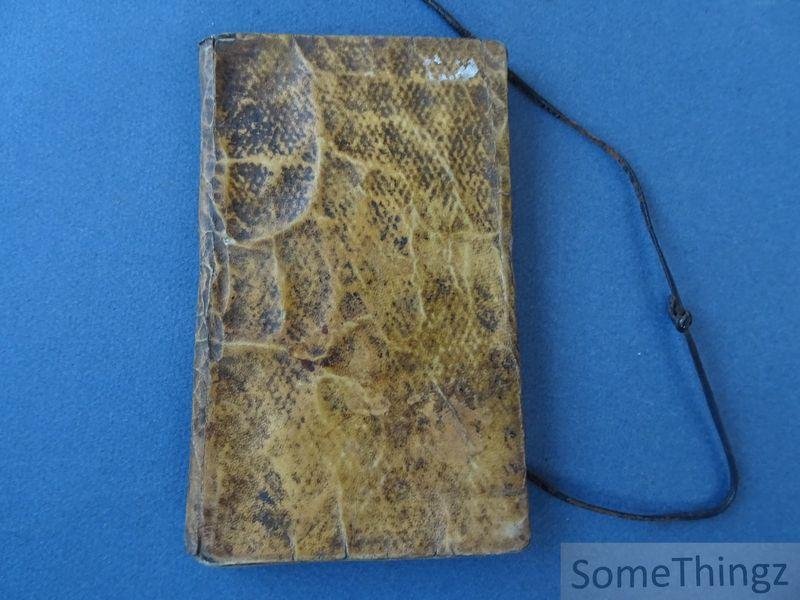 N/A. - Reductie der geld-specien in Francs, Guldens courant, en Ponden courant. Ingevolge de keyzerlyke decreten van Z.M. den Keyzer en Koning van den 18 augusti en 12 september 1810, en 30 November 1811.