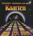 Bernd A. Mertz - De toekomst voorspellen met kaarten