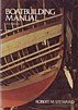 Steward, R.M. - Boatbuilding Manual 2nd Edition