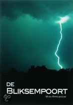 Appelboom, Mike - DE BLIKSEMPOORT