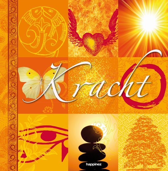 Kracht