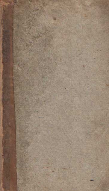 Martinet, J.F. - Katechismus der natuur. Derde deel