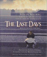 The Last Days