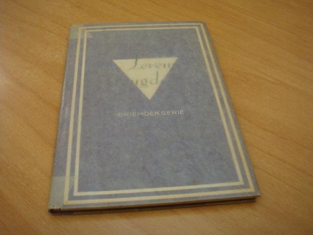 Timmering, A.C - Levensvreugde