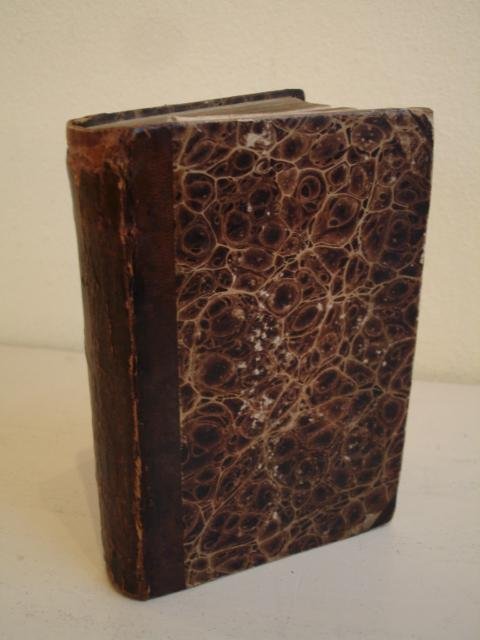 Wijk, J. van, Roelandszoon. - Beknopt aardrijkskundig schoolboek voor de jeugd volgens de nieuwste landsverdeeling.