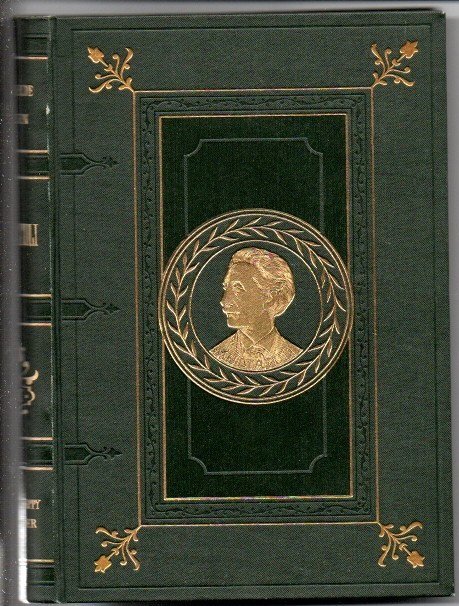 Multatuli - Verzamelde werken van Multatuli. eerste naar tydsorde gerangschikte uitgave. Bezorgd door zyne weduwe.