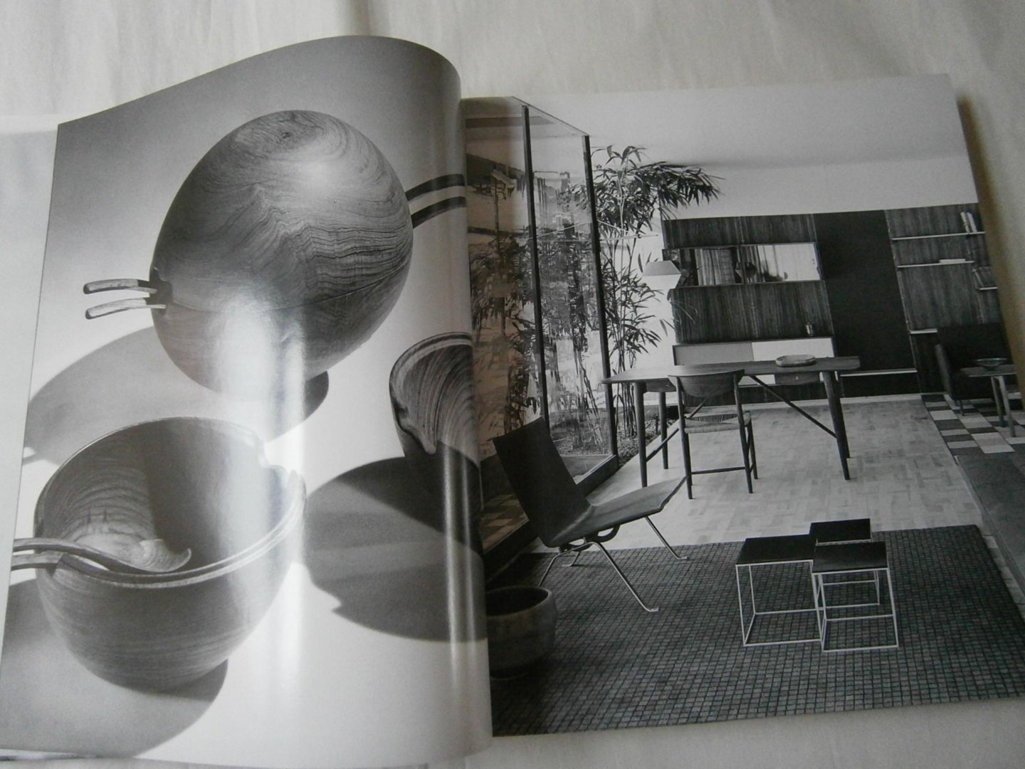 Gnocchi, Didi - E DePadova 50 years of design