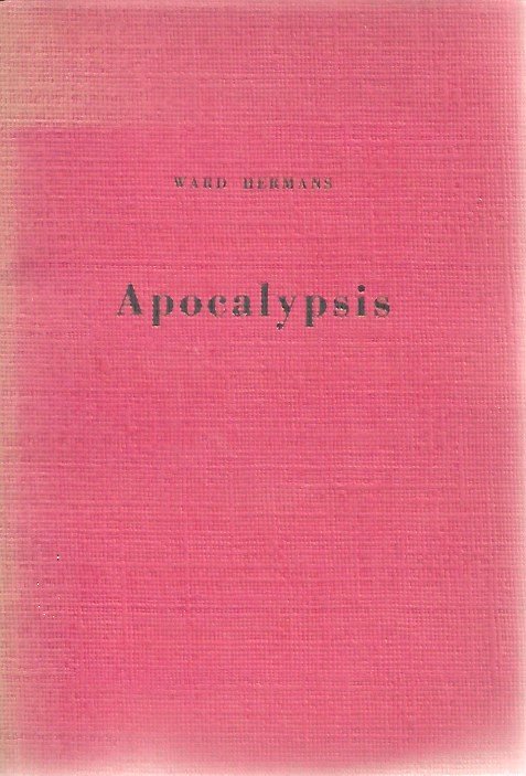HERMANS Ward - Apocalypsis