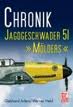 Aders, Gebhart ; Held, Werner - Jagdgeschwader JG51 'Mölders'