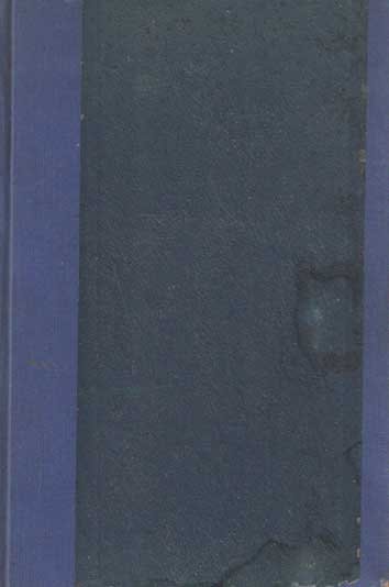  - Catalogus van Willemsen's IJzerhandel te Doetinchem