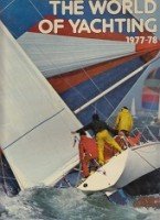 Page, F - The World of Yachting 1977-78