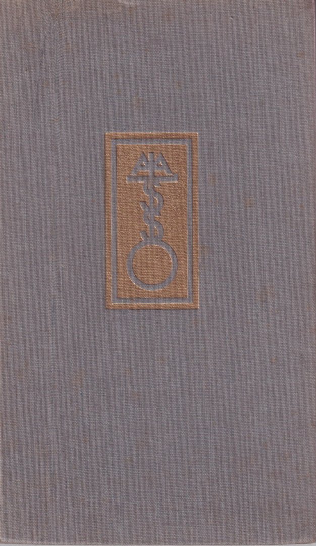 Brabander, Gerard den, Hattum, Jac. van & Ed. Hoornik - Drie op één perron. Deel II