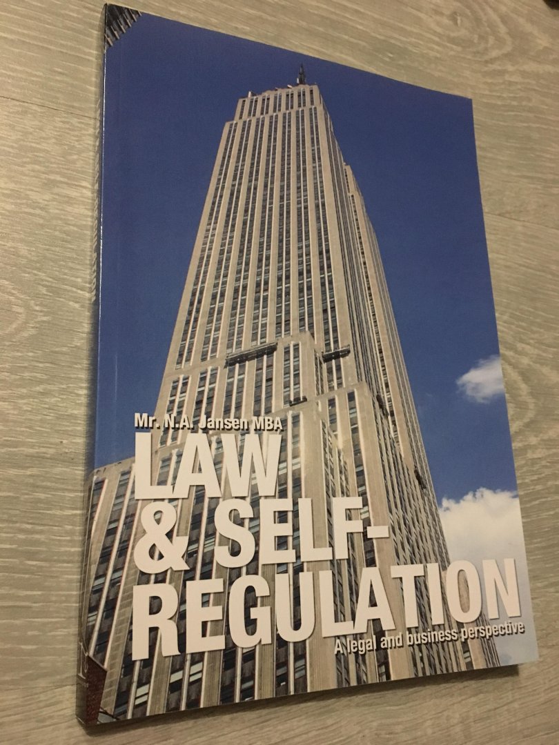 Terryn, Waylon Christian - Eliza Courtney