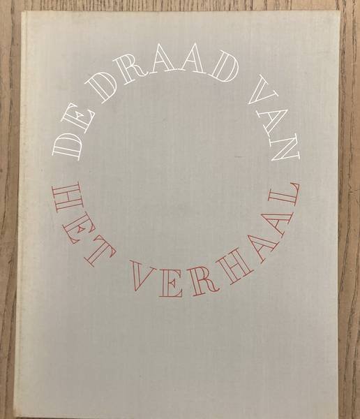 OORTHUYS, CAS., SCHIERBEEK, BERT. KONINKLIJKE TEXTIELFABRIEKEN NIJVERDAL - TEN CATE. - De draad van het verhaal is het verhaal van de Koninklijke Textielfabrieken Nijverdal-ten Cate N.V. naar aanleiding van het feit, dat in 1860 H. ten Cate Hzn. & Co. begon met mechanisch weven na reeds sinds 1760 als handelsfirma te hebben best...