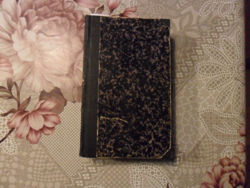 Groe van der Theodorus - De bekeering / verzameling van zeventien opeenvolgende leerredenen