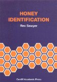 Sawyer, Rex - Honey Identification