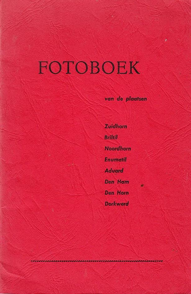 Jaap Meulenkamp - Wie willen boas blieven De Oostgroninger landarbeidersstaking van 1929
