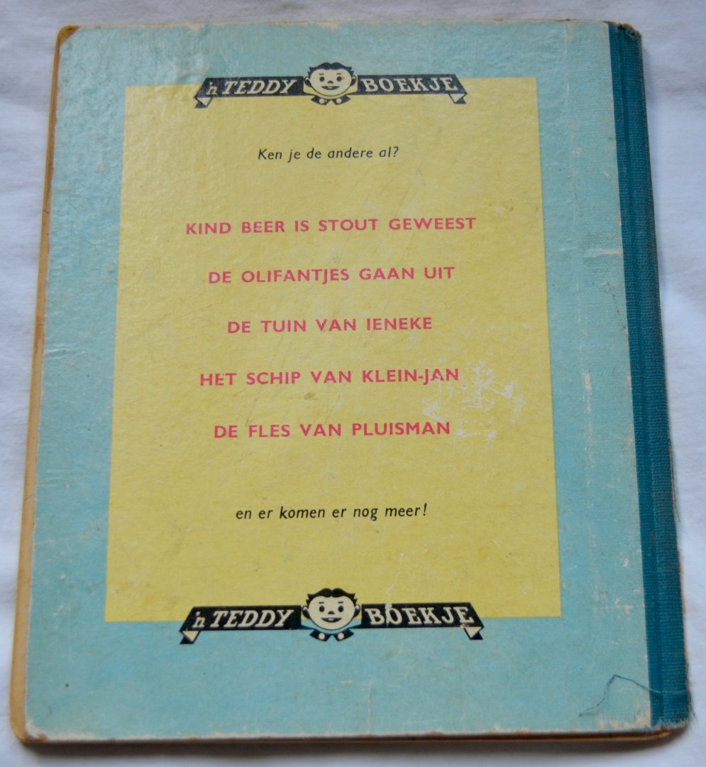 verteld door Duif / illustraties van Ali Evers - De Koningshoed, verteld door Duif/Illustraties van Ali Evers