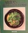 Klever, Ulrich - Salades uit de nieuwe franse keuken